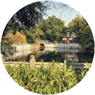 中小银行拓宽代销理财渠道